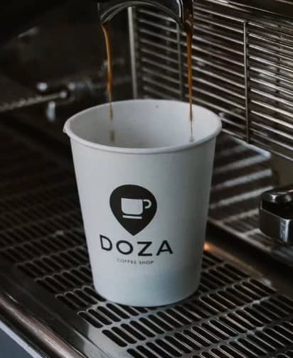 Americano