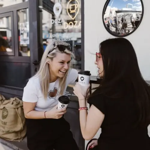 Instagram thumbnail