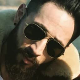 Bojan Stefanovic