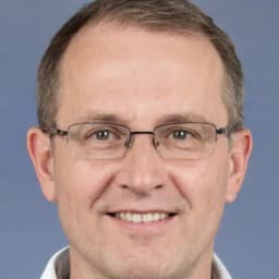 Alexey Ivanov