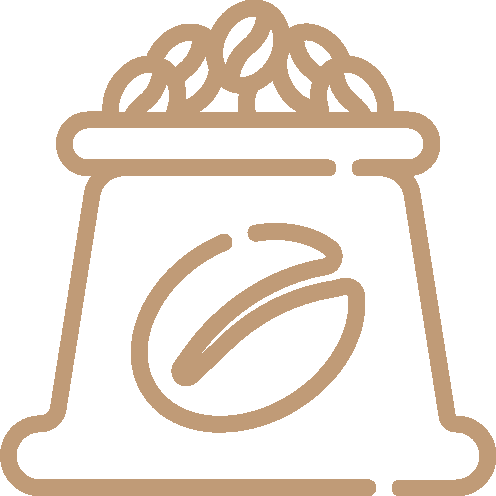 Coffee Cup Icon